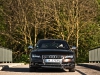 Road Test 2013 Audi S7 013